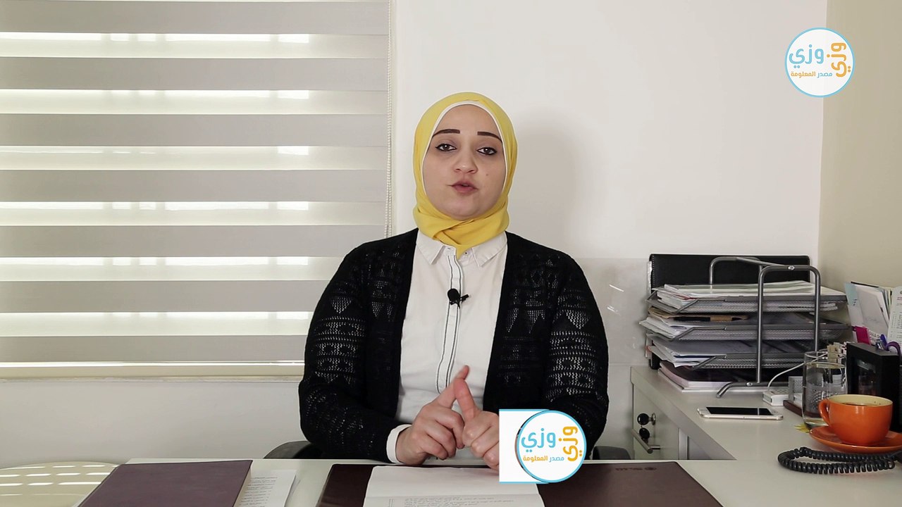أطعمة مفيدة للحامل