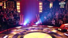 +10 000 - Маленькая месть маминым подругам - Рассмеши Комика Дети 2018