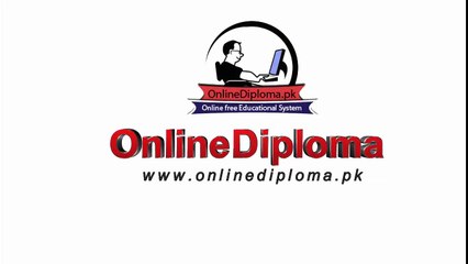 Blogger training Lesson 13