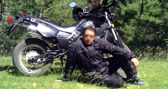 Taciz Ettiği Çocukları Şikayet Etmesinler Diye Birbirleriyle İlişkiye Zorlamış