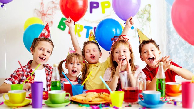 Divorce Lawyer in Canberra, CALL NOW 0261 907 923