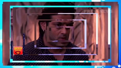 Yeh Hai Mohabbatein - 22nd March 2018  Starplus News