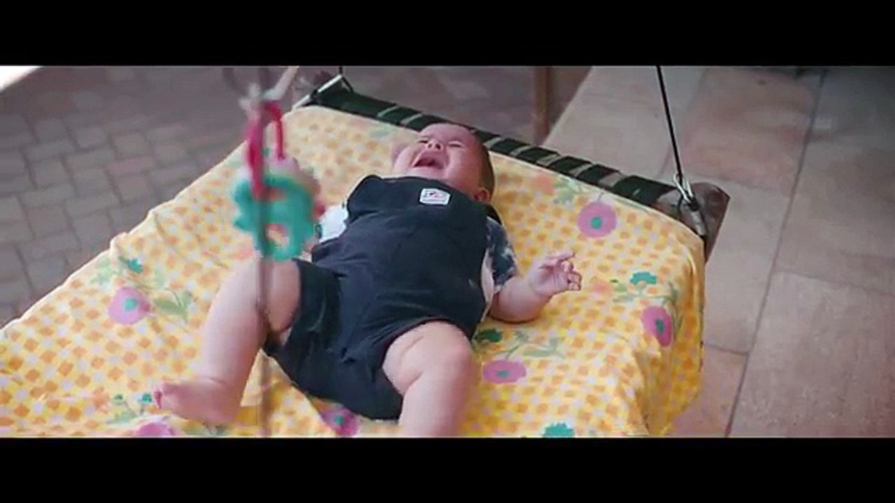 Badnam ho gaya