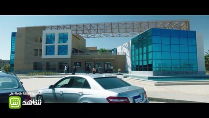 "أوقات تجبرنا الظروف على تمثيل دور البطولة في أصعب أوقات احساسنا بالضعف"