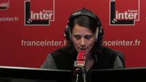 Friture au Nouvel Observateur - Les médias en 68