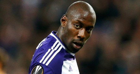 Watfordlu Golcü Okaka'dan İtiraf: Galatasaray'a Transferim Son Anda İptal Oldu