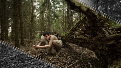 How Did Humans Become Domesticated?