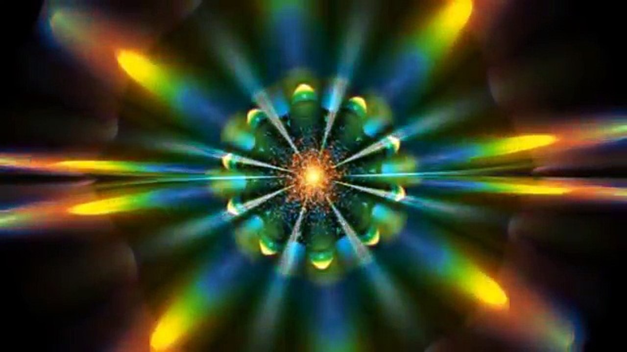 Hypnose MP3 für tiefsten Schlaf