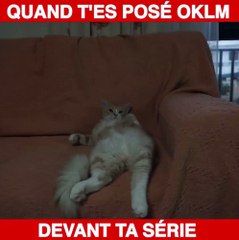 Moi le week-end... via Newsflare