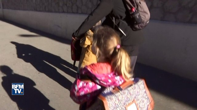 Grèves : quelles perturbations sont attendues ce jeudi dans les écoles ?