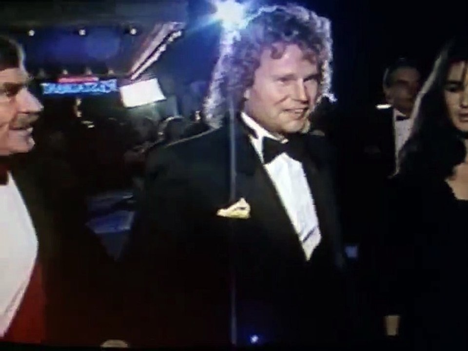 Hunting  1991   avi   Pt 03