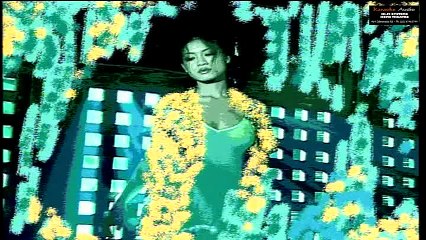 Tôi Ngàn Năm Đợi - Lam Trường