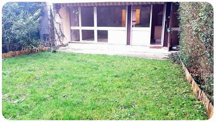 A vendre - Appartement - CHAMBERY (73000) - 49m²