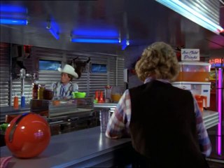 Chroniques mtiennes   FRANÇAİS   Pt 02