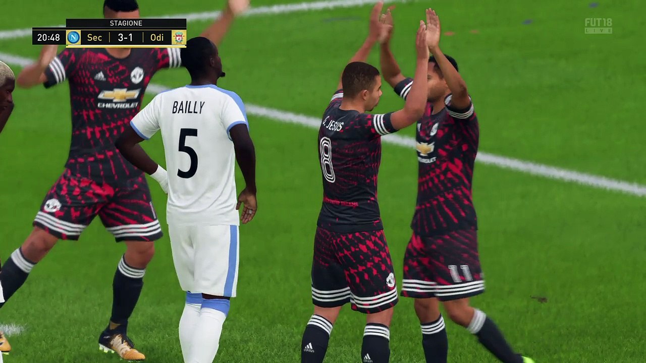 FIFA 18_20180321115423