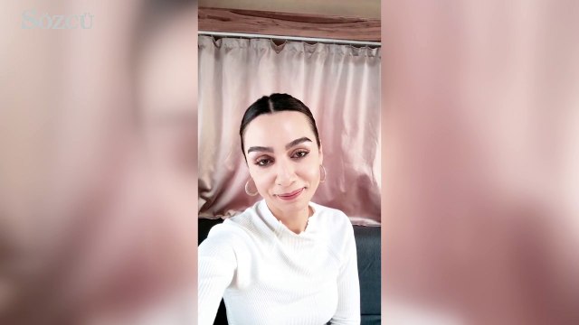 Birce Akalay açıkladı... 'Down Sendromu Farkındalık Günü neden 21 Mart'ta kutlanıyor'