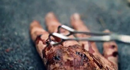 Les Pays D En Haut S01E05 FRENCH   - Part 01