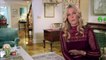 Tinsley Mortimer Issues On-Again Boyfriend Final Ultimatum: ‘Move Or It’s Over!’