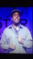 Corey Holcomb the clinic