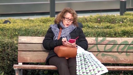 Cofundador de Whatsapp anima a borrar perfiles de Facebook