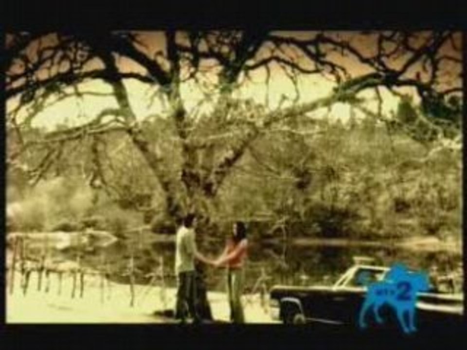 SIX FEET UNDER - Shadow Of The Reaper