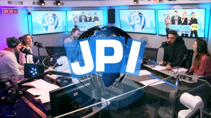 Journée Mondiale du Rangement de Bureaux - JPI 8h50 (21/03/2018)