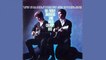 The Everly Brothers - Sing Great Country Hits - Vintage Music Songs
