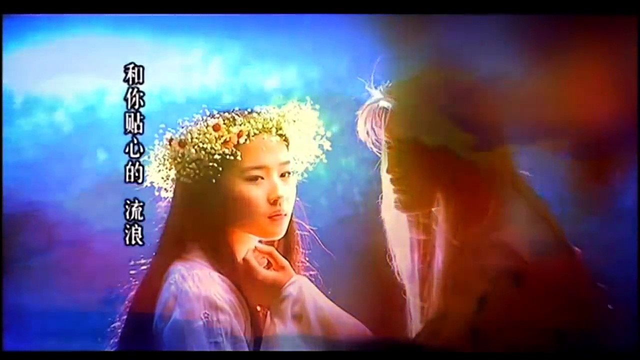 มังกรหยก ภาค 2 (เอี้ยก้วย) 2006 ตอนที่ 7