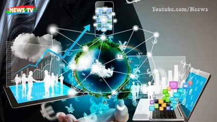 Top 5 sự việc ngày nào cũng gặp mà khoa học "bó tay", không thể lý giải