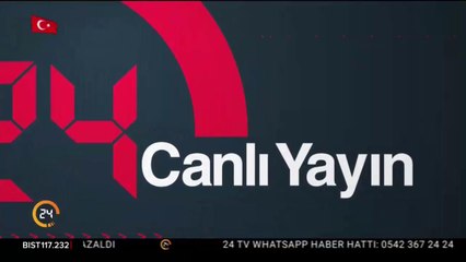 Daha Yeşil Türkiye Buluşması