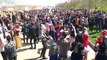 Nevruz kutlamasında 'Afrin' sevinci - KAHRAMANMARAŞ