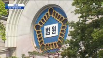 2억 손해배상 소송에 “김흥국이 성폭행” 맞고소