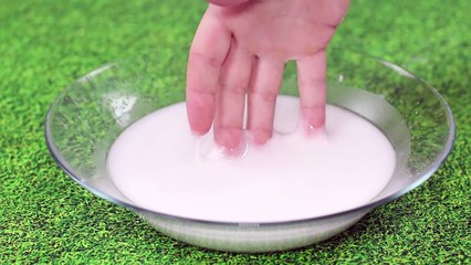 19 Cool Experiments You Can Do Right Now