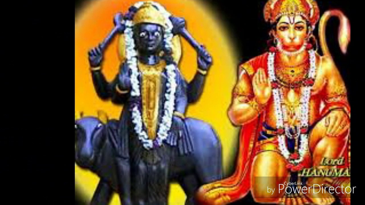 भगवान शनि के भाई-बहन कौन है और शनि देव ने किसे बनाया था अपना गुरु, जाने कुछ रोचक बाते