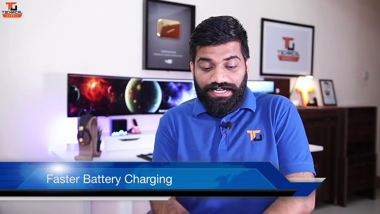 Tech Talks #239 Jio Monsoon Offer, Jio Phone Leak, Mi Max 2, Whatsapp Pay, Android Panic Button