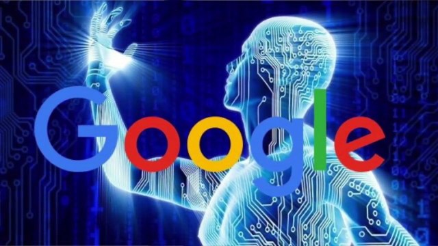 Tech Talks #240 Moto E4 Plus, Jio Complaint, Pixel XL 2017, Indian Railway App, Nawaz Sharif Issue