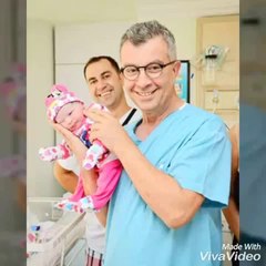 Jin. Op. Dr. Ahmet Seçkin Önoglu