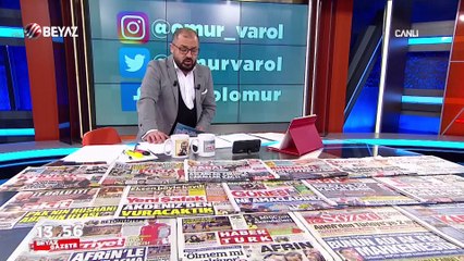 Çırılçıplak meydana fırladı, öldürüyorlardı