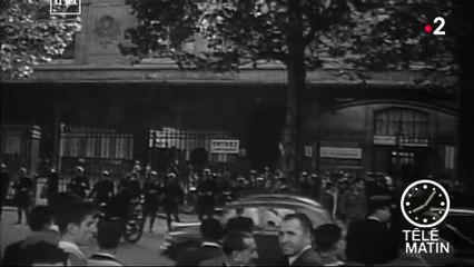 SNCF : les grèves ont toujours fait céder le gouvernement