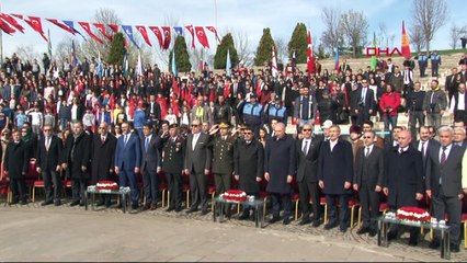 İstanbul’da renkli nevruz kutlaması