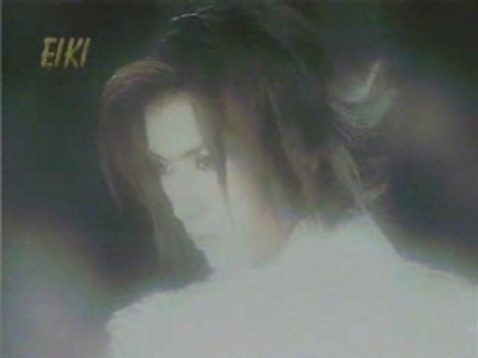 Malice Mizer - Le Ciel Pv