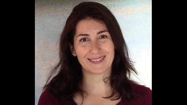 L'équation du bonheur dans le couple n'est pas celle que vous croyez