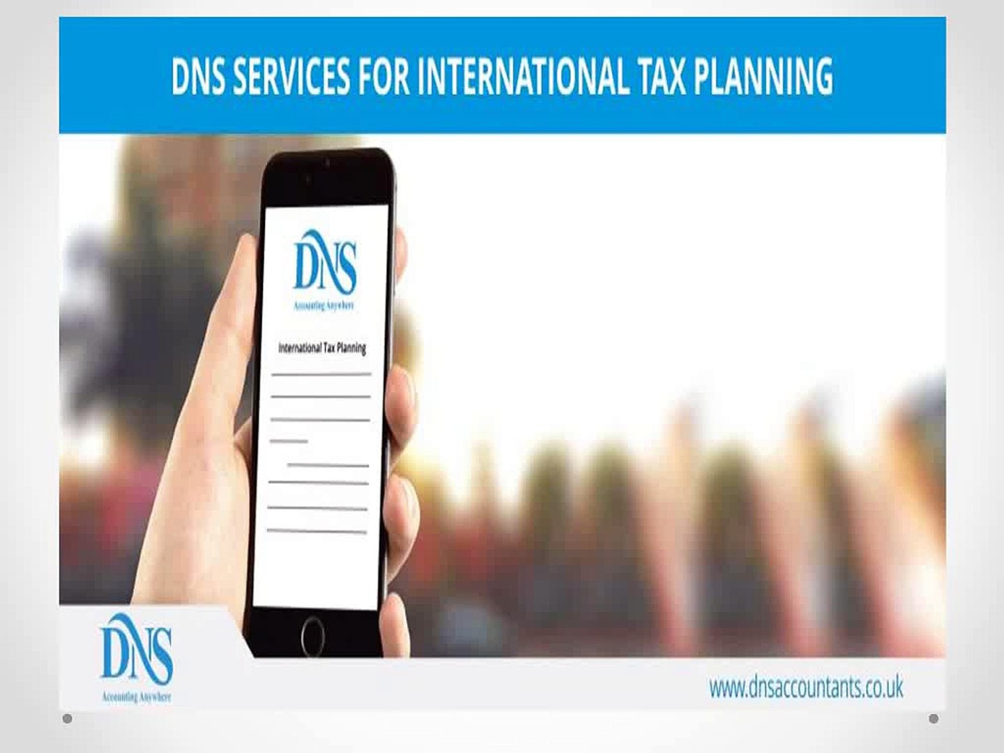 ⁣Entrepreneur Visa Services| Entrepreneur Visa Application Services