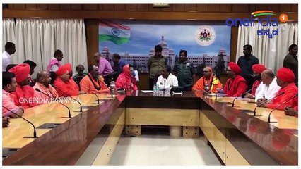 ಬ್ರಾಹ್ಮಣರಿಗೆ ಸವಾಲ್ ಹಾಕಿದ ಜಲಸಂಪನ್ಮೂಲ ಸಚಿವ ಎಂ ಬಿ ಪಾಟೀಲ್ | Oneindia Kannada