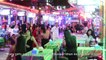 Patong Nightlife Phuket 2016  Vlog 100 SPECIAL