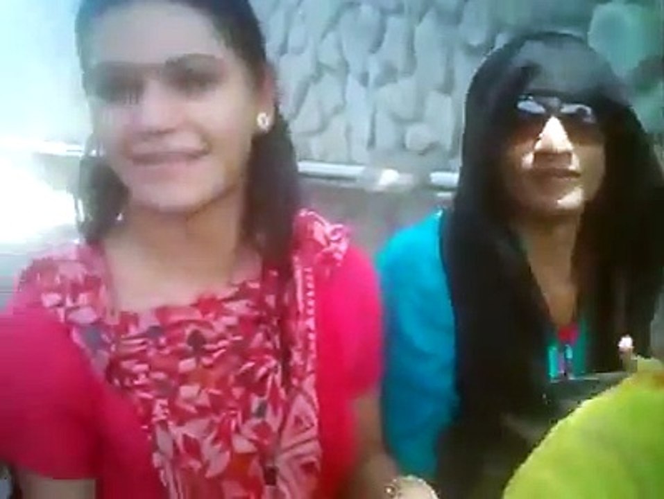 khusron ke larai
