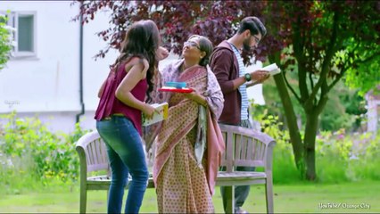 romantic love WhatsApp status best 2018 - Dailymotion