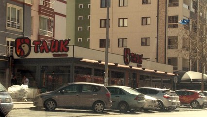 Çiftlik Bank'tan sonra 'Restoran Bank' vurgunu