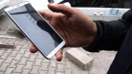 Öldüren ameliyata soruşturma