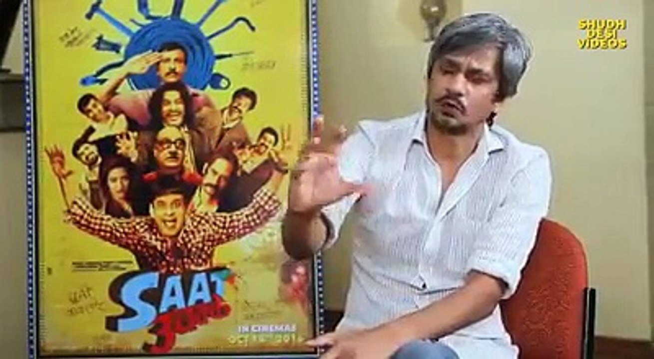 indian amazing actor funny clip